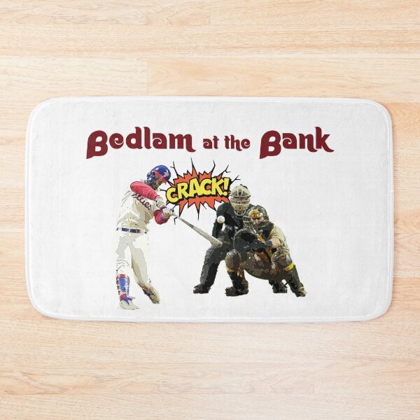 Item preview, Fightins in Fall Classic designed and sold by TryHardGarbage.