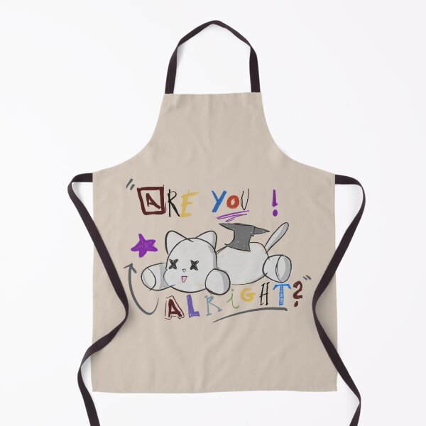 Item preview, Are You Alright? designed and sold by Smiski Smiles.