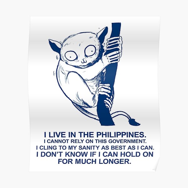 FUNNY FACTS ABOUT FILIPINOS visual data 5