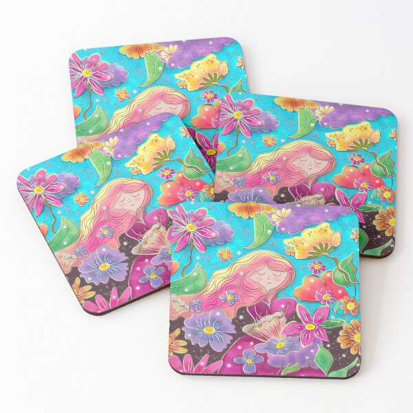 Item preview, Airson designed and sold by PaulinaGuerrero.