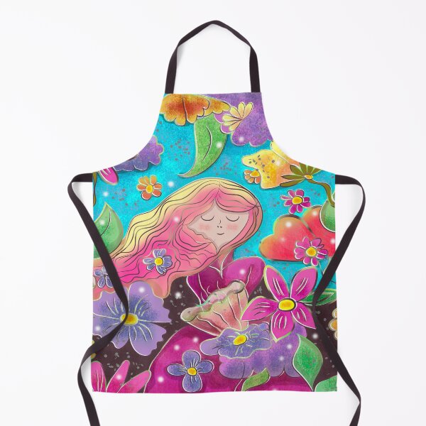 Item preview, Airson designed and sold by PaulinaGuerrero.