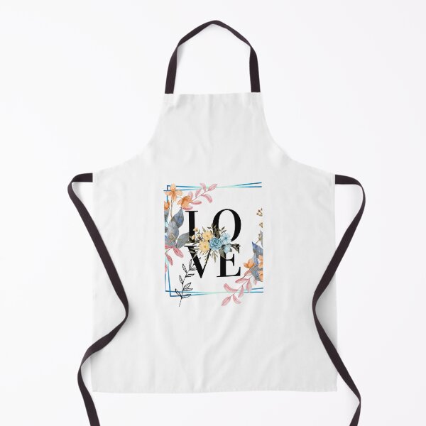 Item preview, cool places designed and sold by kawya25.
