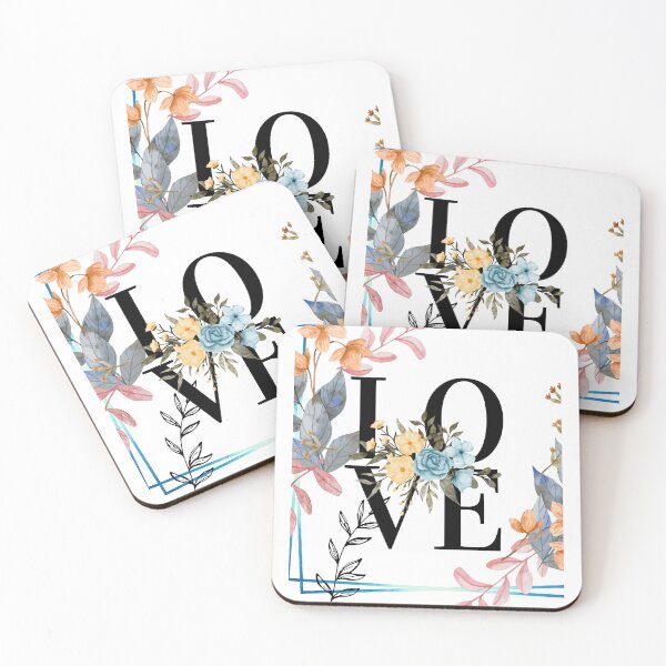 Item preview, cool places designed and sold by kawya25.