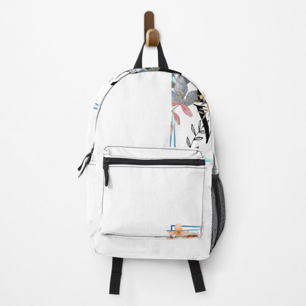 Item preview, cool places designed and sold by kawya25.