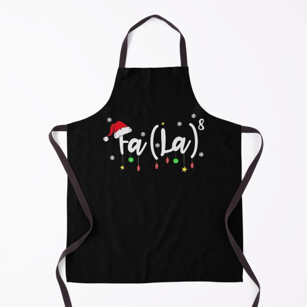 Item preview, Fa (la)⁸ designed and sold by pnkpopcorn.