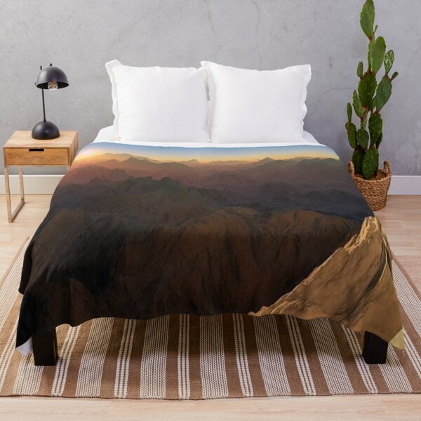 Item preview, Rocky mountains designed and sold by Durgaa D.