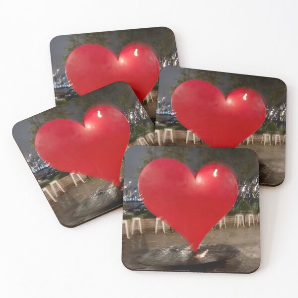 Item preview, Love designed and sold by BOBBYBABE.