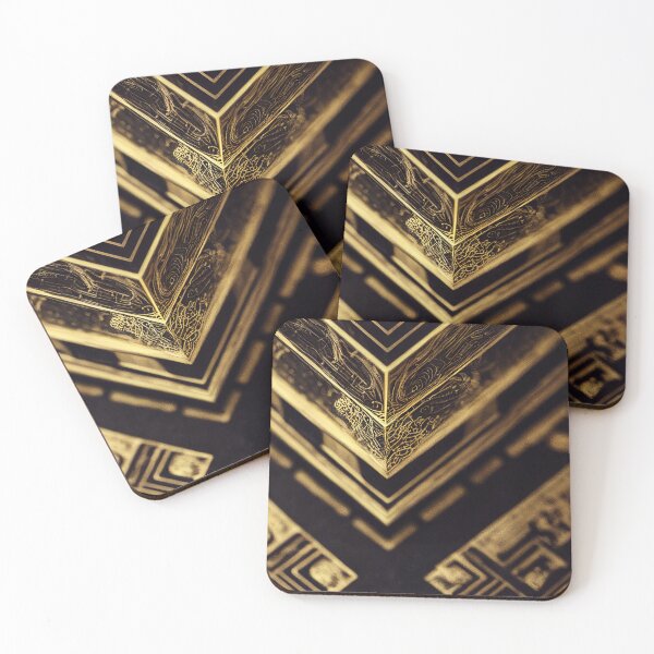 Item preview, Metallic texture designed and sold by juancarnicero.