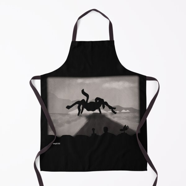Item preview, MST3K designed and sold by angmglass.