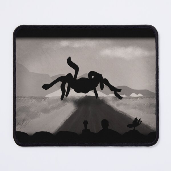 Item preview, MST3K designed and sold by angmglass.