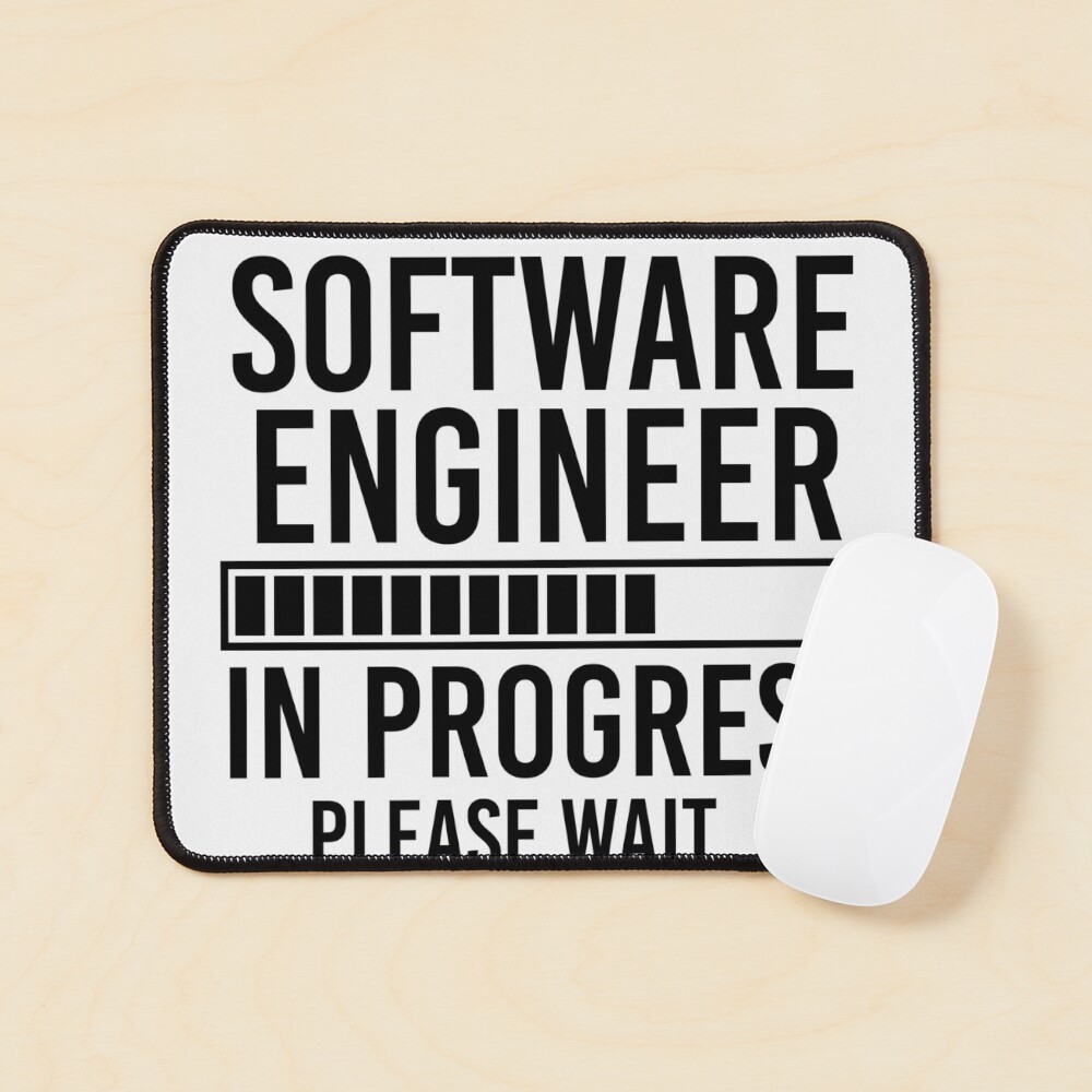 Item preview, Mouse Pad designed and sold by kmcollectible.