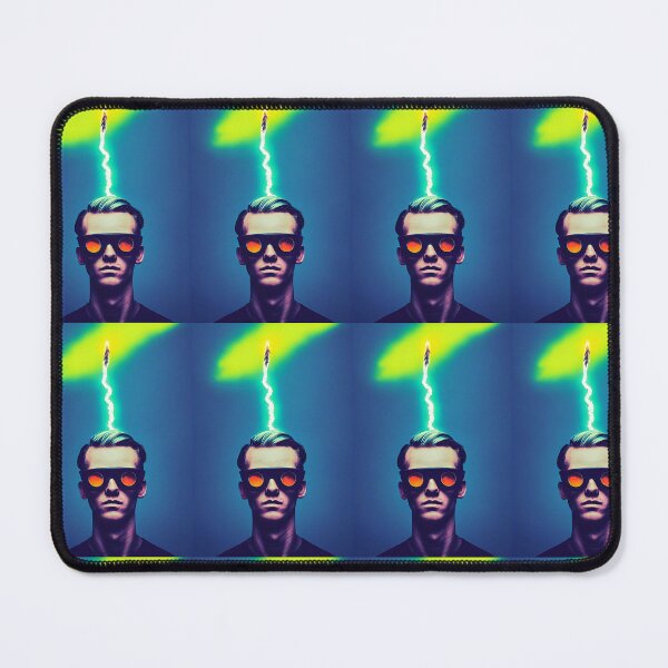 Item preview, Always Inspired designed and sold by JustinKosch.