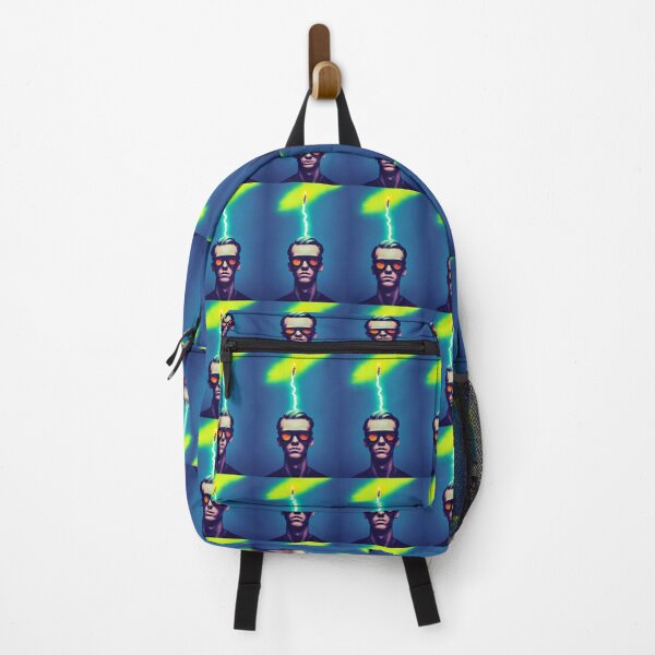 Item preview, Always Inspired designed and sold by JustinKosch.