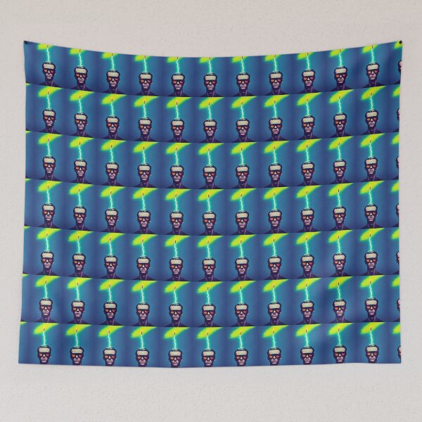 Item preview, Always Inspired designed and sold by JustinKosch.