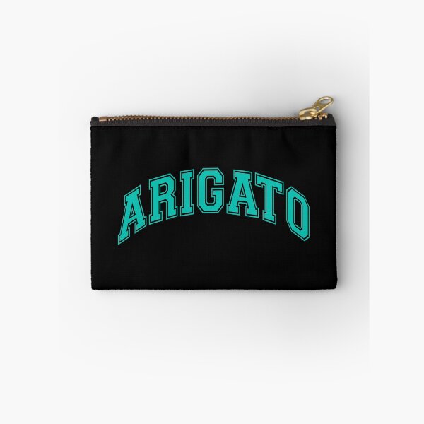 Item preview, Arigato Cyan designed and sold by musangs.