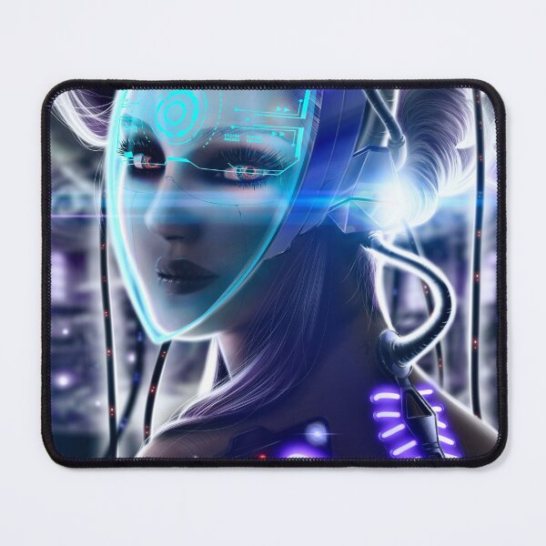 Item preview, CODE NAME : H-I05-02 designed and sold by ENDWOOD9.