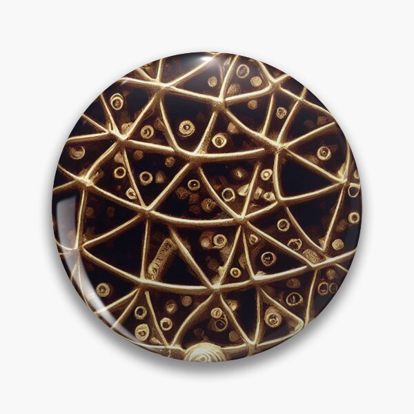 Item preview, Metallic texture designed and sold by juancarnicero.