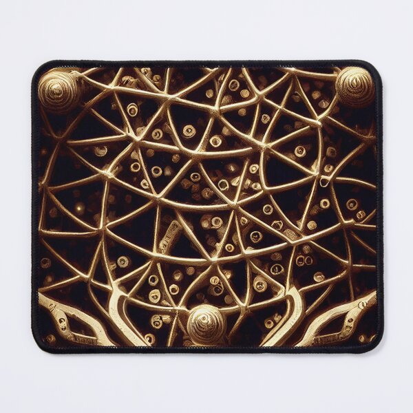 Item preview, Metallic texture designed and sold by juancarnicero.