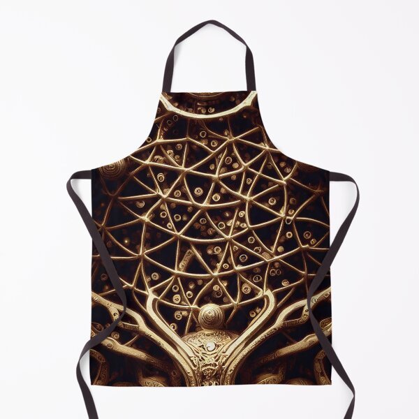 Item preview, Metallic texture designed and sold by juancarnicero.