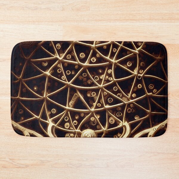 Item preview, Metallic texture designed and sold by juancarnicero.
