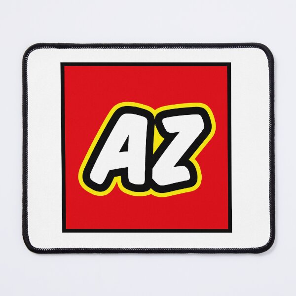 Item preview, ARIZONA Brick Design designed and sold by sarascoprox.