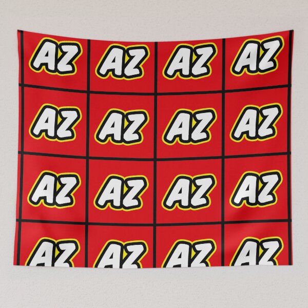 Item preview, ARIZONA Brick Design designed and sold by sarascoprox.