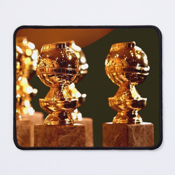 Item preview, Globes designed and sold by ontological.