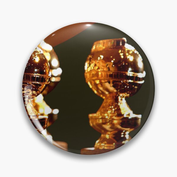 Item preview, Globes designed and sold by ontological.