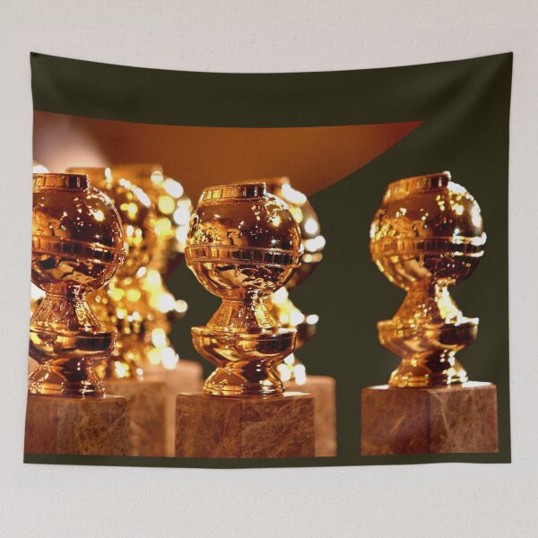 Item preview, Globes designed and sold by ontological.