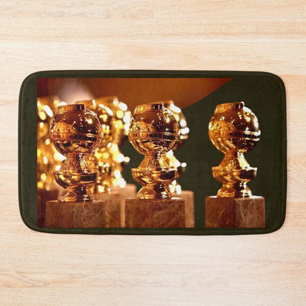 Item preview, Globes designed and sold by ontological.