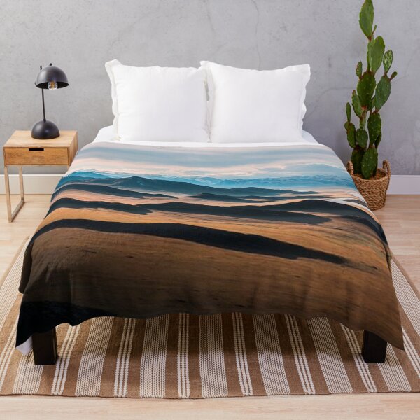 Item preview, Beautiful! I don’t want to go home designed and sold by Durgaa D.