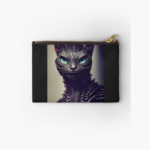 Item preview, Colonel Meowstang designed and sold by OccultDreams.