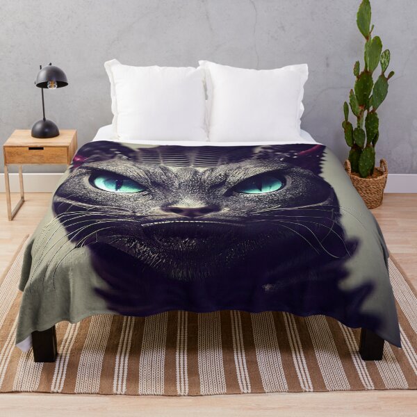 Item preview, Colonel Meowstang designed and sold by OccultDreams.
