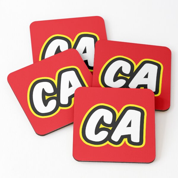 Item preview, CALIFORNIA Brick Design designed and sold by sarascoprox.