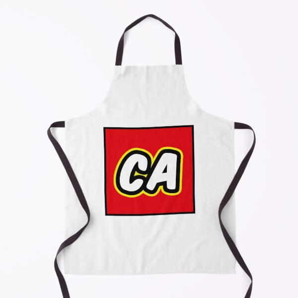 Item preview, CALIFORNIA Brick Design designed and sold by sarascoprox.