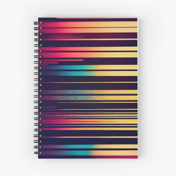 Item preview, Metallic texture designed and sold by juancarnicero.