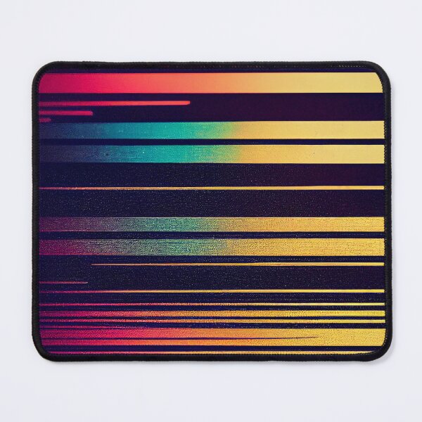 Item preview, Metallic texture designed and sold by juancarnicero.
