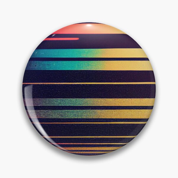 Item preview, Metallic texture designed and sold by juancarnicero.