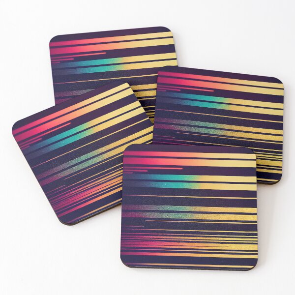 Item preview, Metallic texture designed and sold by juancarnicero.