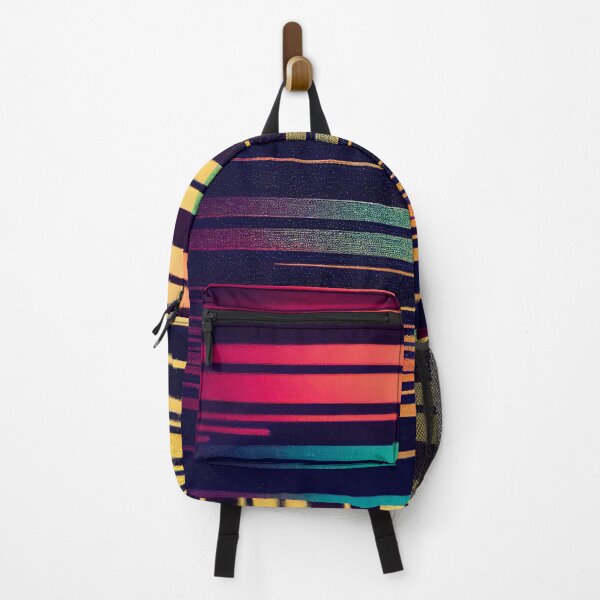 Item preview, Textura metalica designed and sold by juancarnicero.