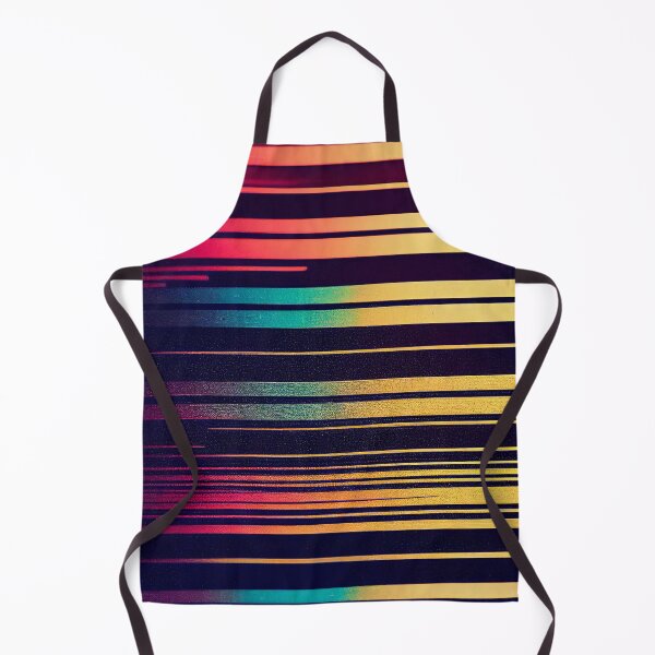 Item preview, Metallic texture designed and sold by juancarnicero.