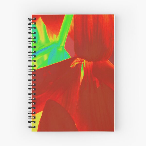 Item preview, Hipeastrum Flower Duvet ,tote bags, Pillows , wall art  designed and sold by ginnymac.
