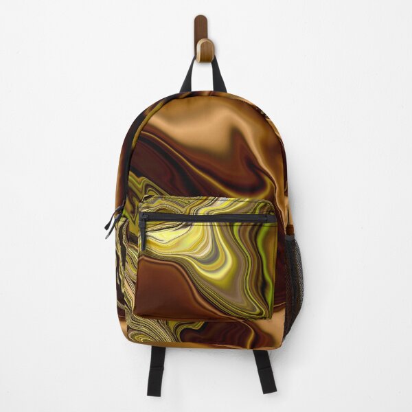 Item preview, Fluid Abstract Pattern 1280 designed and sold by Holidays77.