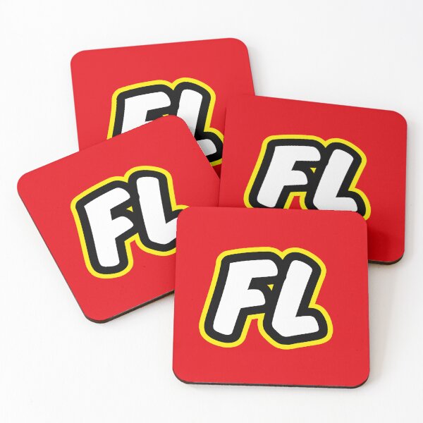 Item preview, Florida Brick Design designed and sold by sarascoprox.