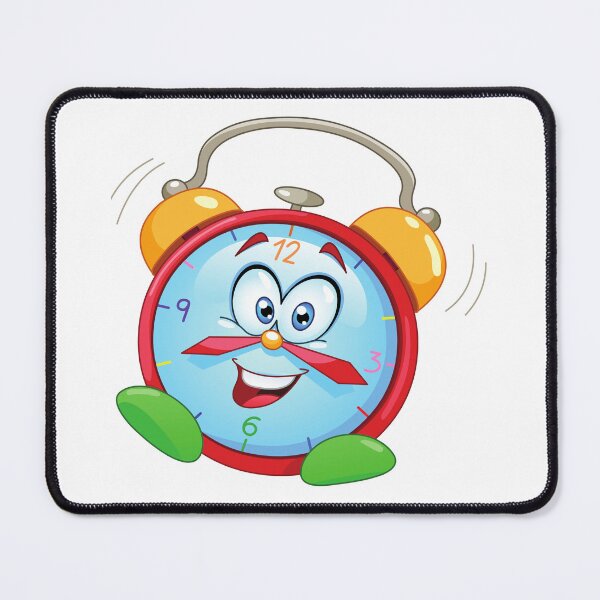Item preview, dnf stickers clock sticker⭐️⭐️⭐️⭐️⭐️ designed and sold by online shop ⭐⭐⭐⭐⭐.