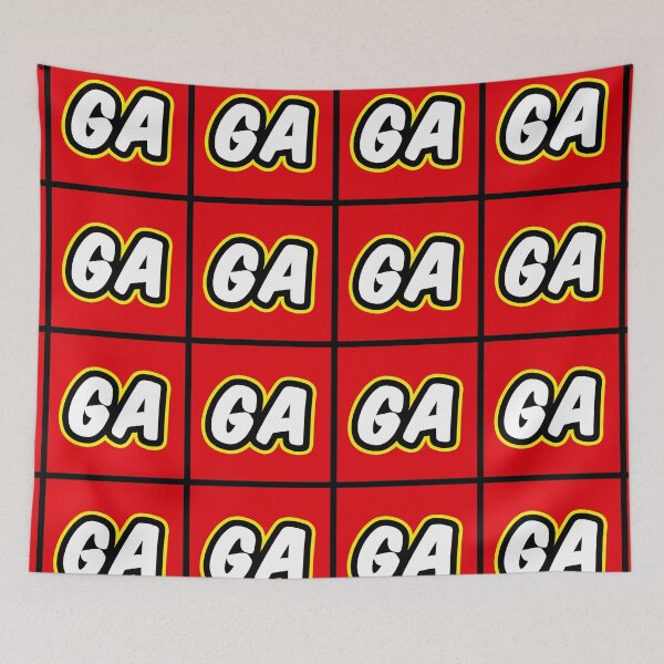 Item preview, Georgia Brick Design designed and sold by sarascoprox.