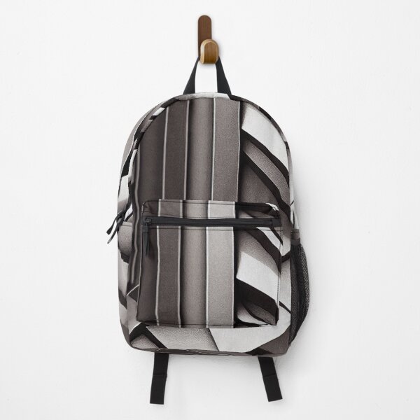 Item preview, Textura metalica designed and sold by juancarnicero.