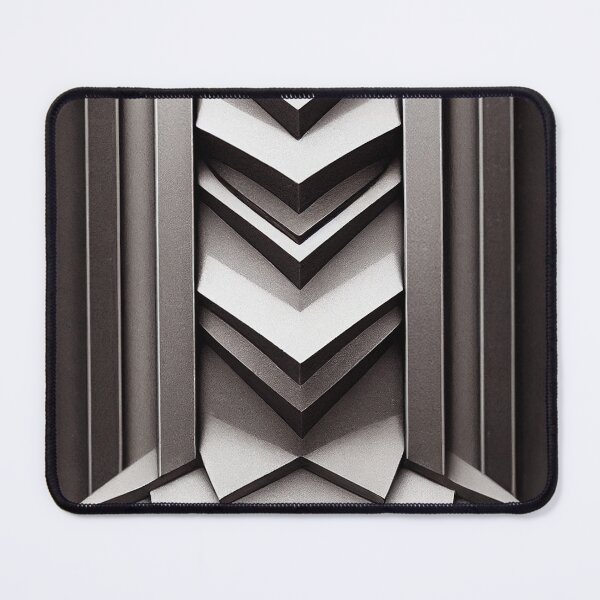 Item preview, Metallic texture designed and sold by juancarnicero.