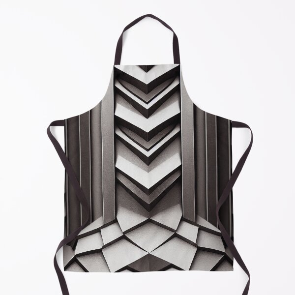 Item preview, Metallic texture designed and sold by juancarnicero.