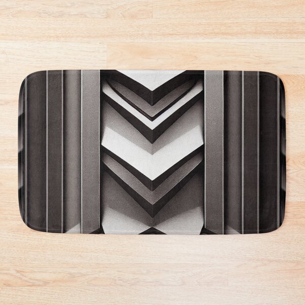Item preview, Textura metalica designed and sold by juancarnicero.